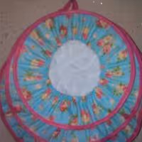 دم کنی پرشین