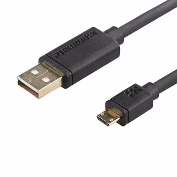 قیمت خرید کابل U2L پرومیت کد5436 | Promate linkMate-U2L