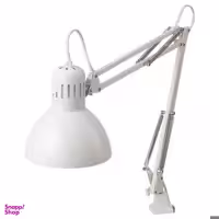 چراغ مطالعه ایکیا مدل TERTIAL
