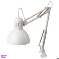چراغ مطالعه ایکیا مدل TERTIAL