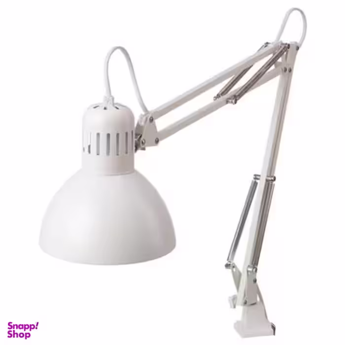 چراغ مطالعه ایکیا مدل TERTIAL