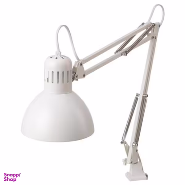 چراغ مطالعه ایکیا مدل TERTIAL