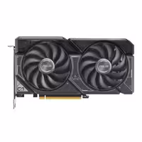 قیمت و خرید کارت گرافیک ایسوس مدل DUAL-RTX4060TI-O8G | یاس ارتباط