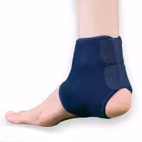 قوزک بند قابل تنظیم اپلون 6020 تن یار