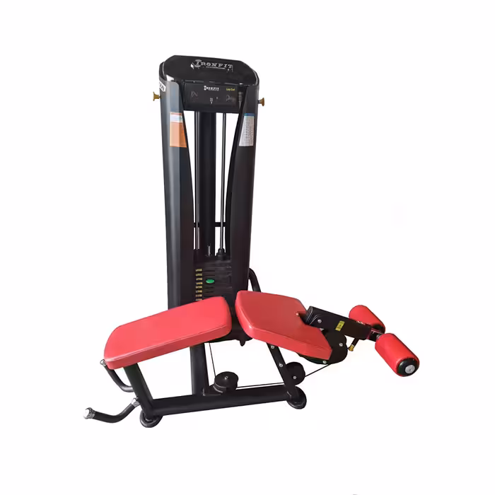 دستگاه پشت پا ثابت مدل هویست کد 5501