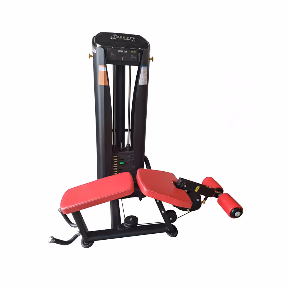 دستگاه پشت پا ثابت مدل هویست کد 5501