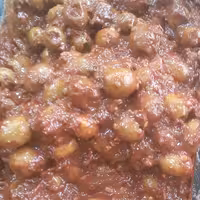 زیتون فلفلی. وزن یک کیلو 