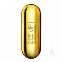 عطر گرمی212 وی آی پی کارولینا هررا زنانه درجه یک برند لوزی گرید تاپ ماندگاری تضمینی