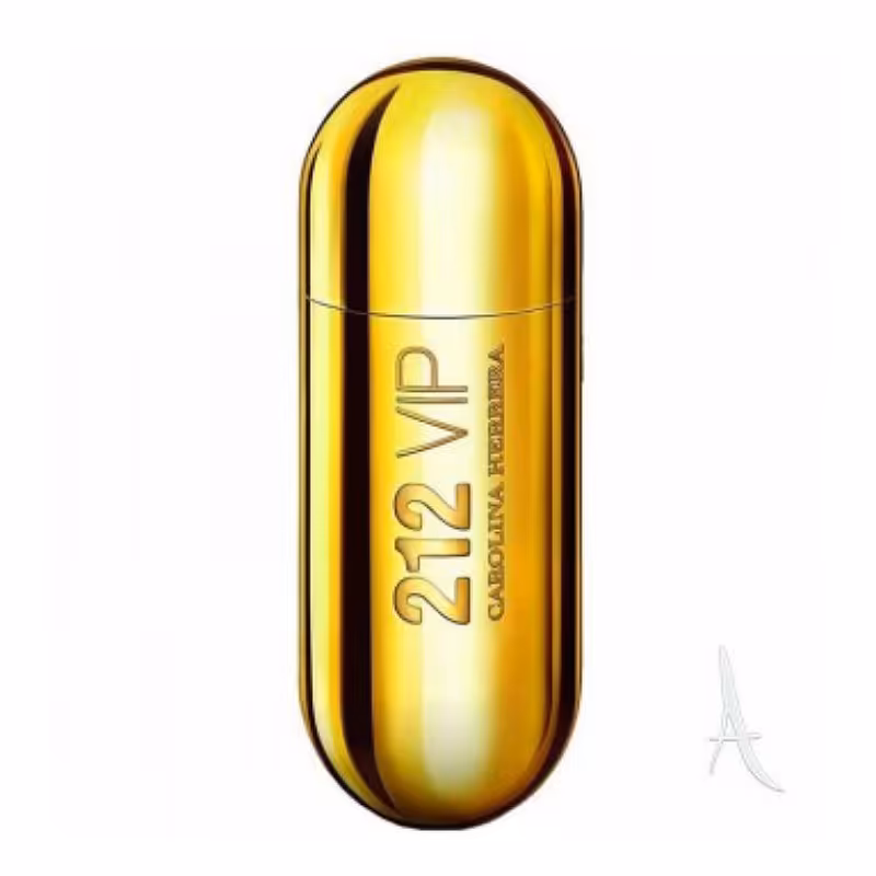 عطر گرمی212 وی آی پی کارولینا هررا زنانه درجه یک برند لوزی گرید تاپ ماندگاری تضمینی