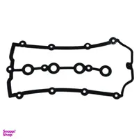 واشر در سوپاپ مدل 481h-1003036 مناسب برای ام وی ام X33
