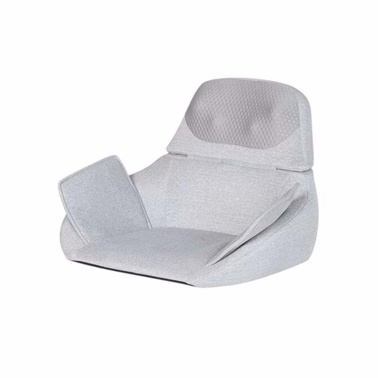 بالشتک ماساژ کمر، ران و باسن شیائومی مدل SX352