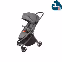 کالسکه پیرکاردین مدل pierre cardian PS88828