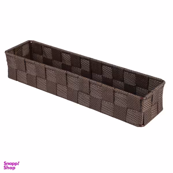 نظم دهنده قاشق و چنگال کد 2018