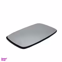 شیشه آینه چپ و راست برقی آریکو کد 1366LR مدل گرمکن دار مناسب برای پارس ELX بسته دو عددی