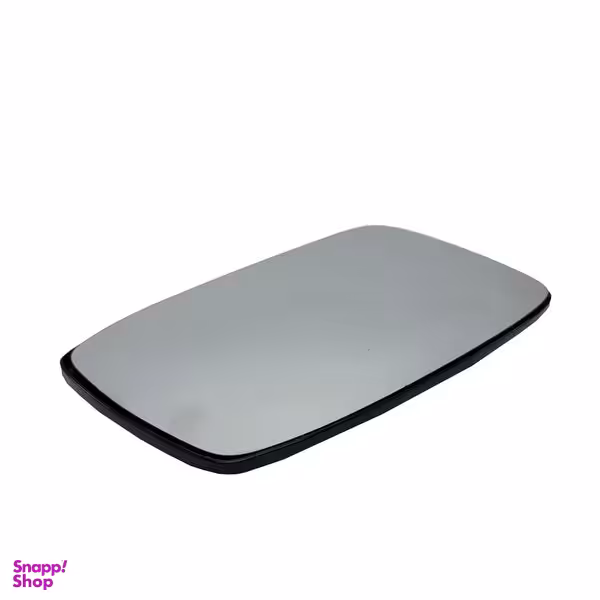 شیشه آینه چپ و راست برقی آریکو کد 1366LR مدل گرمکن دار مناسب برای پارس ELX بسته دو عددی