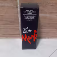 ادکلن maxi اسپرت