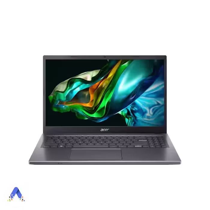 لپ تاپ گیمینگ ایسر Aspire 5 A515-58GM-73VQ-ZA