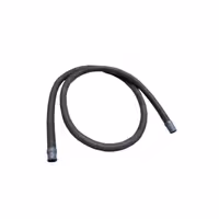 شیلنگ خروجی 1 و 80 متری 