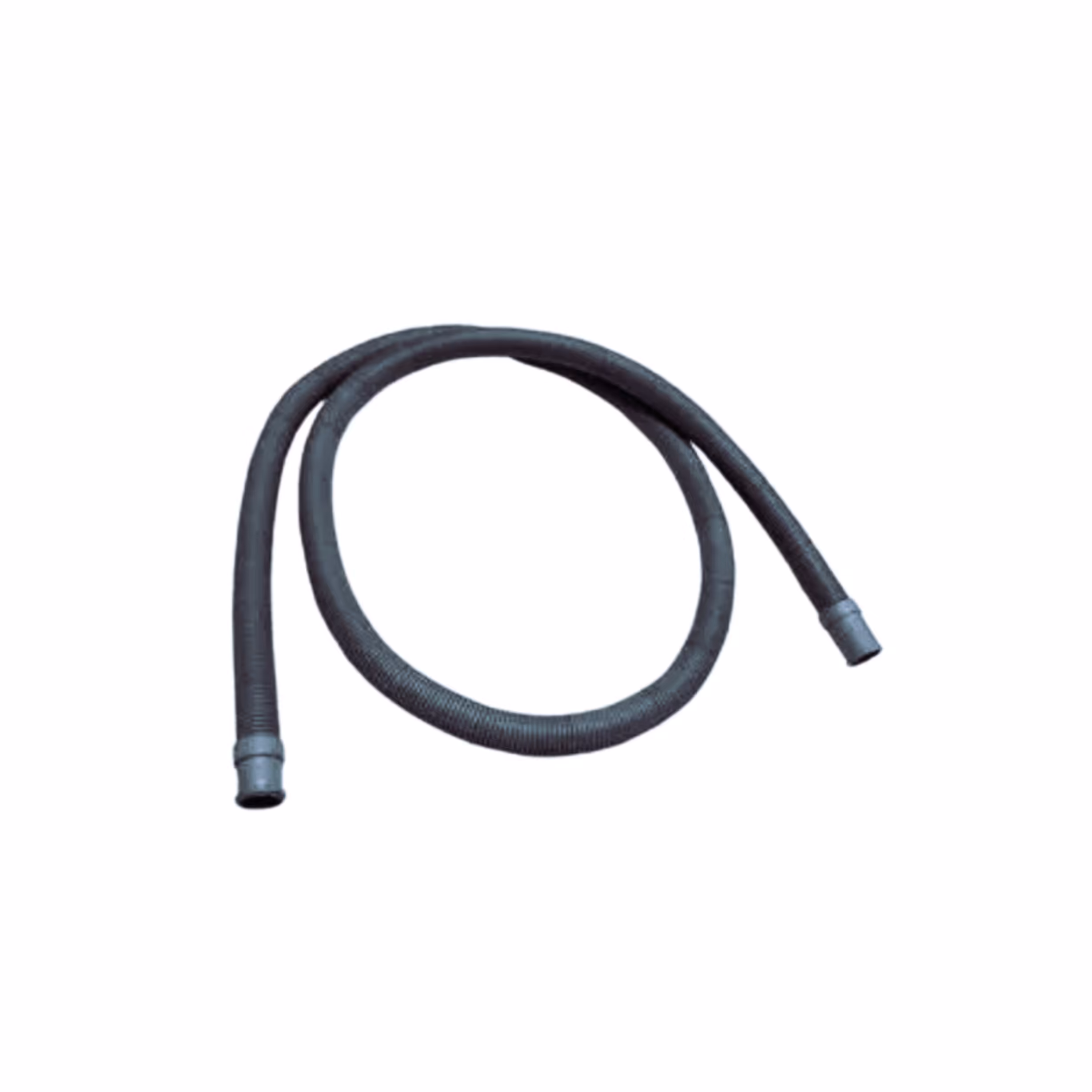 شیلنگ خروجی 1 و 80 متری 