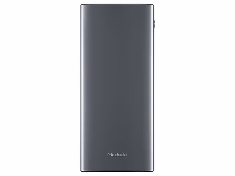 پاور بانک سریع مک دودو Mcdodo MC-7210 Power Bank 10000mAh