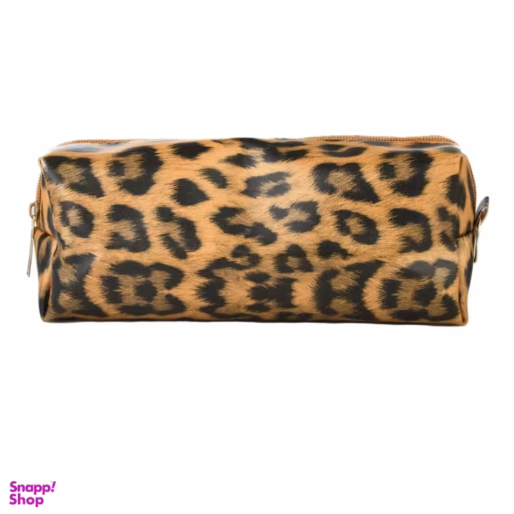 کیف لوازم آرایشی مدل MDSS-AU3719