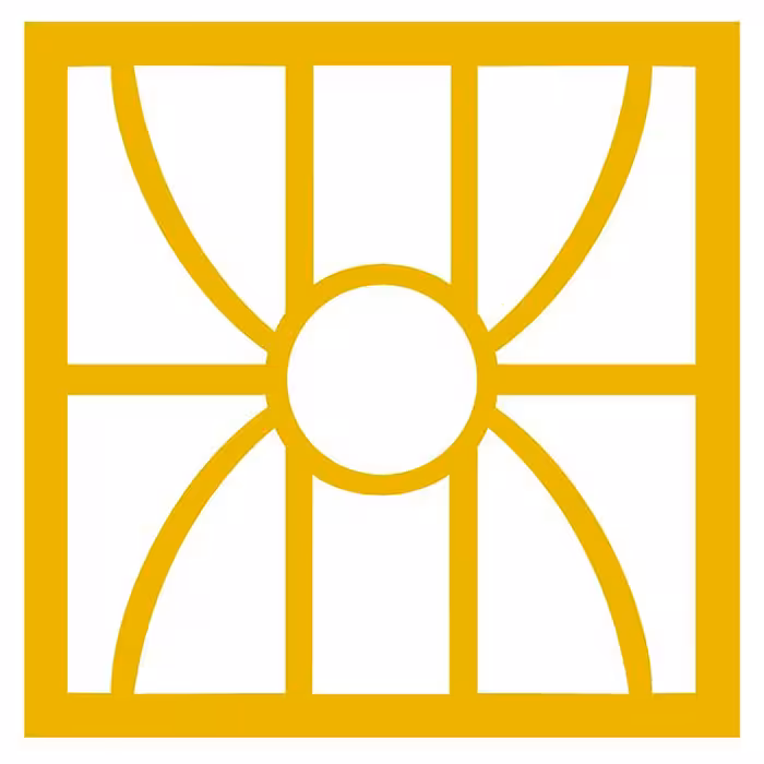 تایل کناف سقفی CNC  60x60به قیمت استثنایی  99 تومن (طلق و مولتی) کد 1056