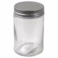 جا حبوبات استوانه سایز 3