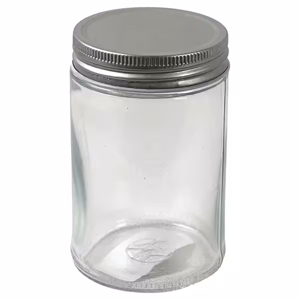 جا حبوبات استوانه سایز 3