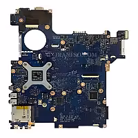 مادربرد لپ تاپ دل Vostro 1320_KAL80_LA-4232P بدون گرافیک-تعمیری