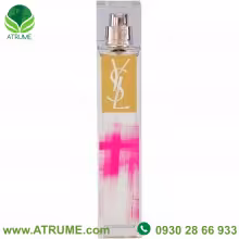 عطر ادکلن ایوسن لورن اله لیمیتد ادیشن 90 میل زنانه