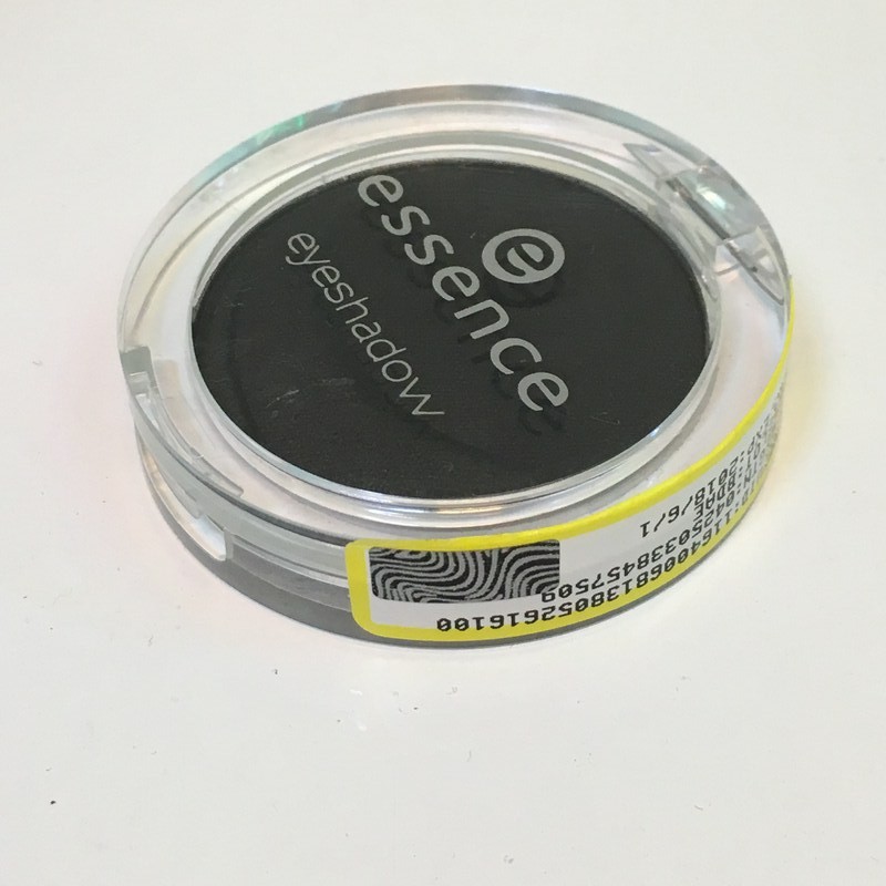 سایه چشم اسنس شماره 12 محصولات - ESSENCE