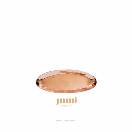 اردور خوری بیضی