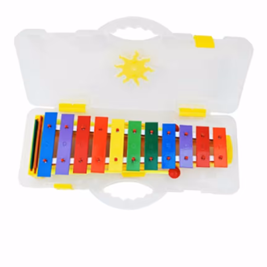 بلز  رها  13میله  کیفی