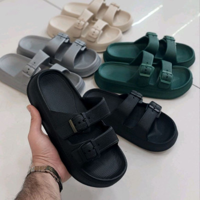 دمپایی شیک مردانه