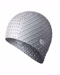 کلاه شنا آج دار 460064