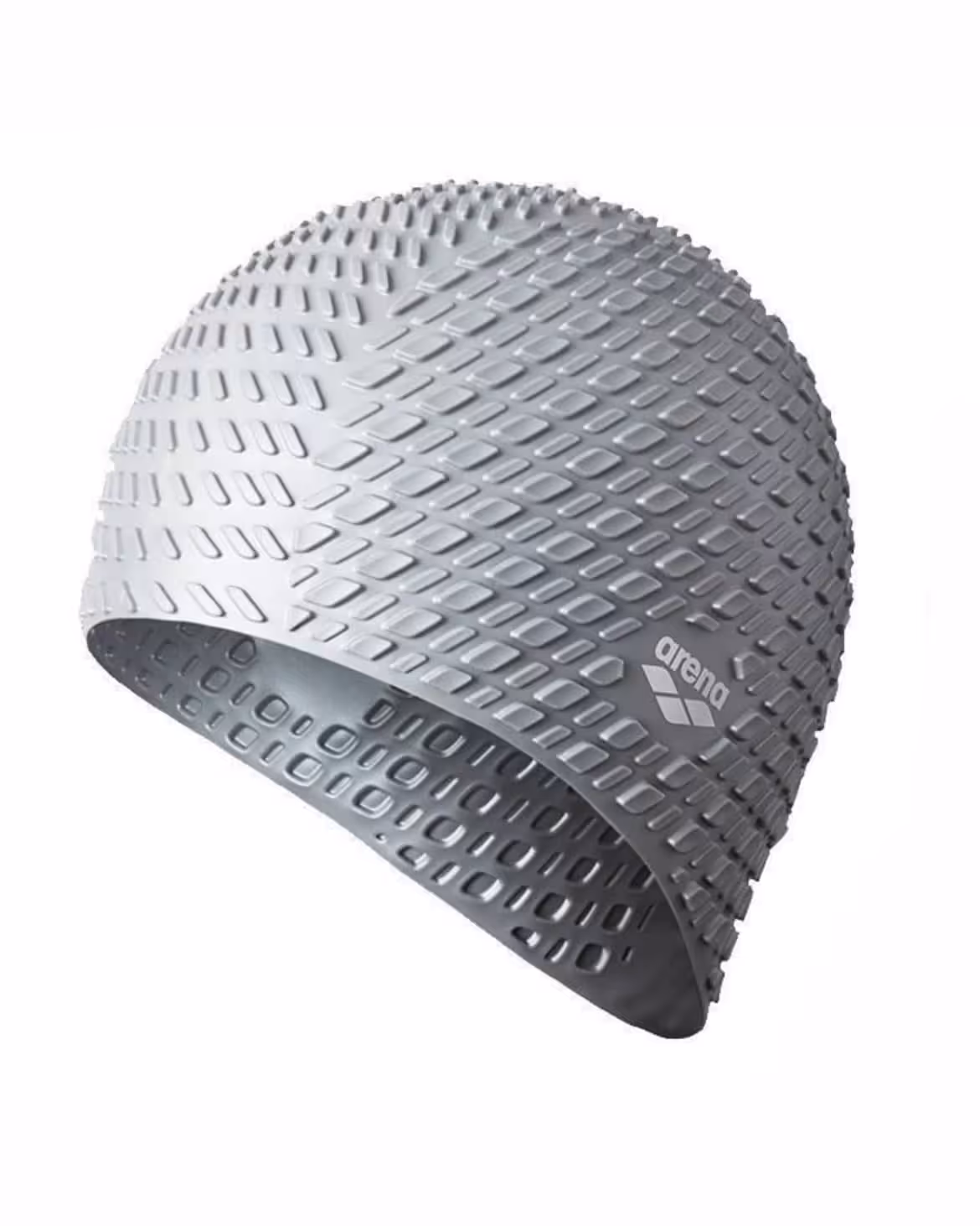 کلاه شنا آج دار 460064