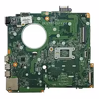 مادربرد لپ تاپ اچ پی Pavilion 15-F CPU-Celeron-N2830_DA0U87MB6C2_DAU88MMB6A0 گرافیک اینتلی