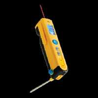 ترمومتر لیزری و تماسی SPK3 فیلدپیس (FieldPiece)