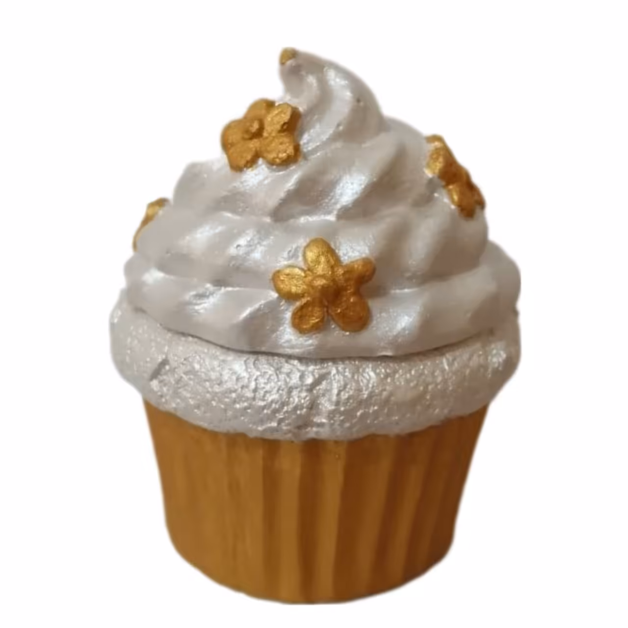 جاتنقلات کاپکیک گلگلی کد 97