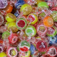 آبنبات لاکچری آدرین ( 1000 گرم )