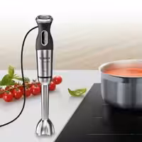 گوشت کوب برقی تک کاره