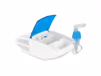 نبولایزر بریسک CN136