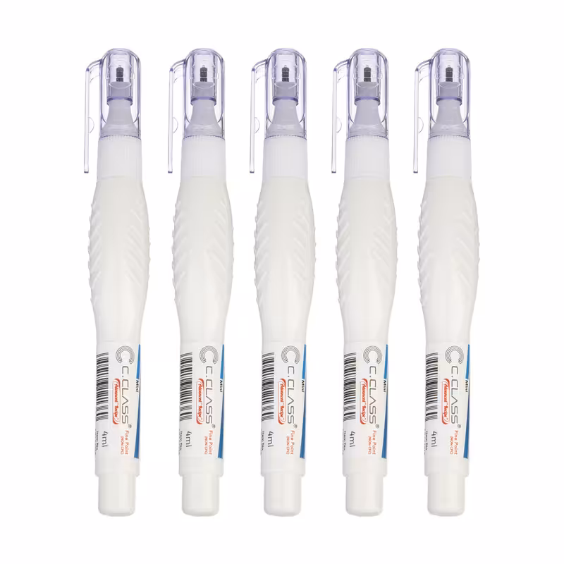 غلط گیر سی.کلاس مدل AR1412mini بسته 5 عددی