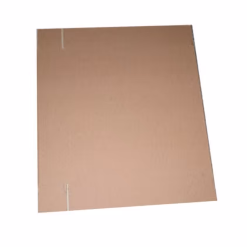 کارتن ساعت 50