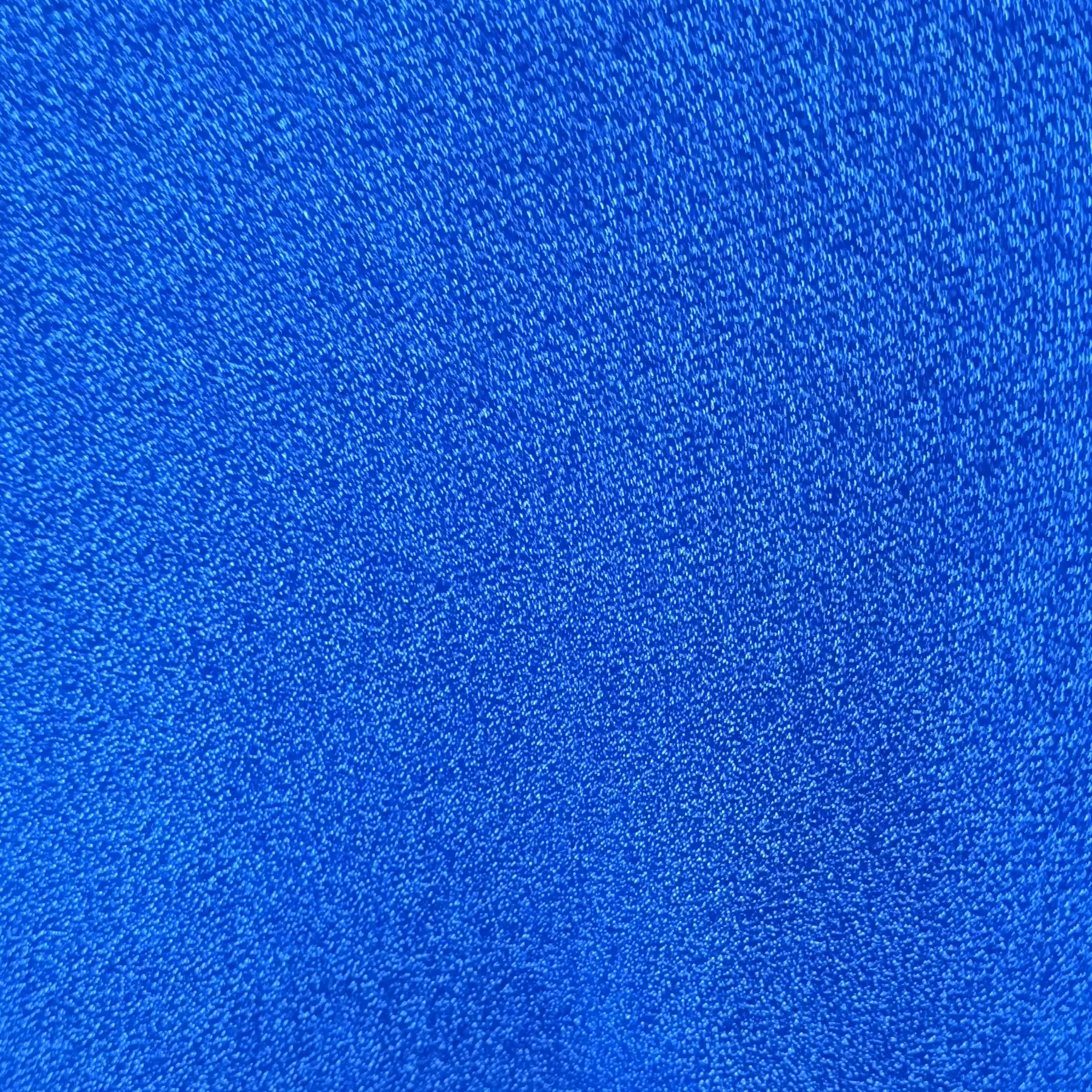 پارچه لمه شنی اندونزی