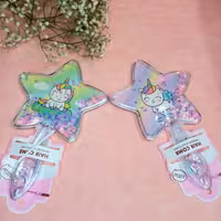 آینه  آرایشی آکواریومی