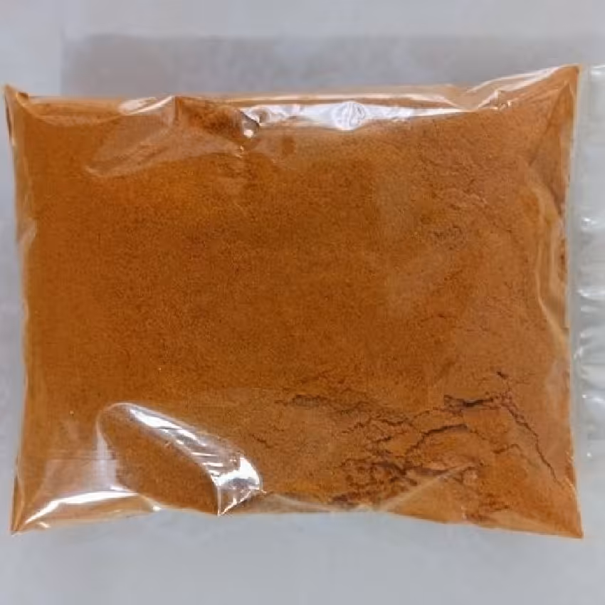 زردچوبه درجه یک هندی خوش رنگ واصل