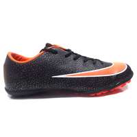 کفش استوک ریز فوتبالی مخصوص چمن مصنوعی نایک nike football shoes