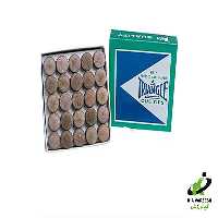 خرید سرچوب تری انگل 10-13 میل | خرید   قیمت مناسب