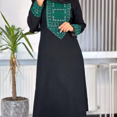 مانتو مجلسی مخمل کبریتی ریز. وتافته مدل ماکسی دنیا